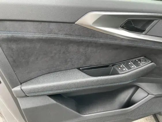 RENAULT AUSTRAL - voiture d'occasion - Photo 19