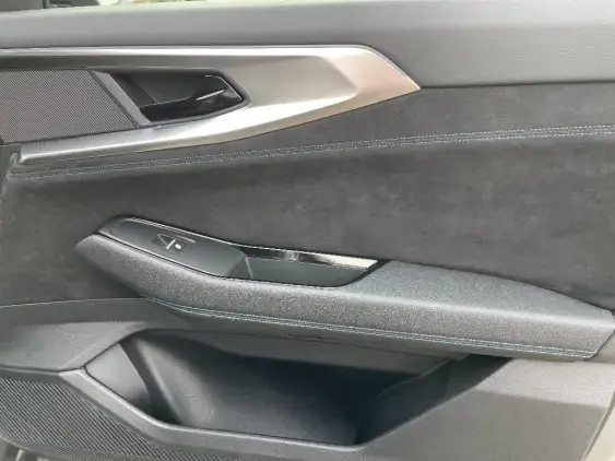 RENAULT AUSTRAL - voiture d'occasion - Photo 20