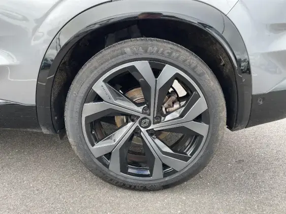 RENAULT AUSTRAL - voiture d'occasion - Photo 23