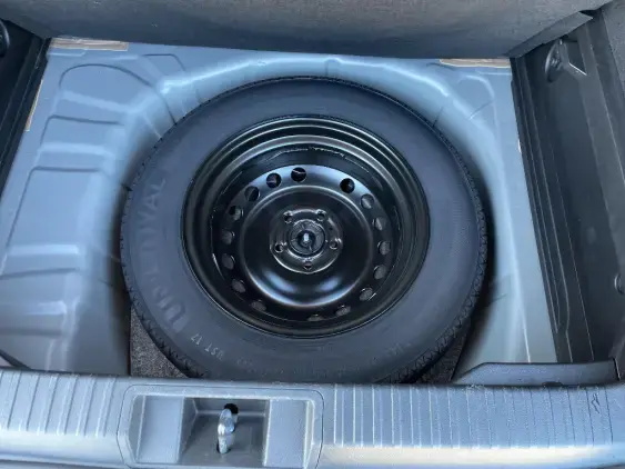 RENAULT CAPTUR II - voiture d'occasion - Photo 17