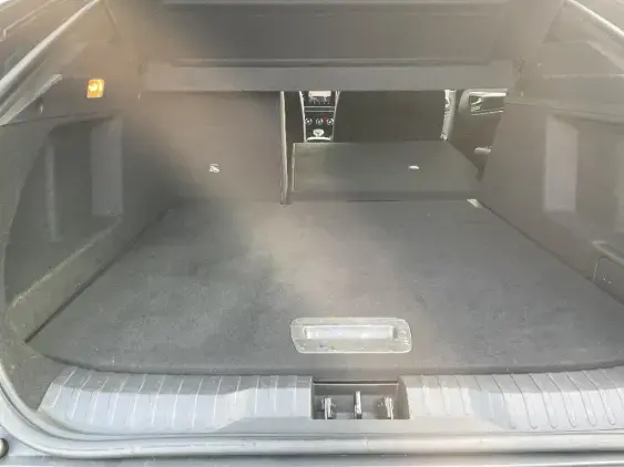 RENAULT ARKANA - voiture d'occasion - Photo 16