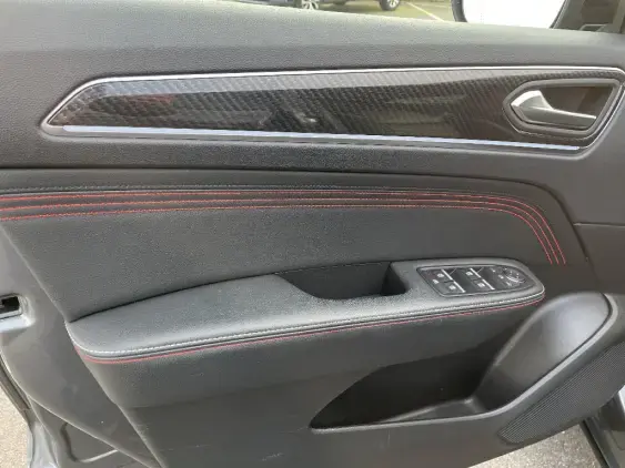 RENAULT ARKANA - voiture d'occasion - Photo 19