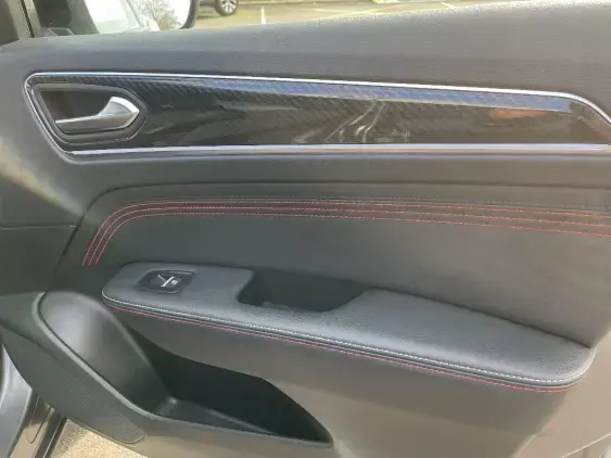 RENAULT ARKANA - voiture d'occasion - Photo 20