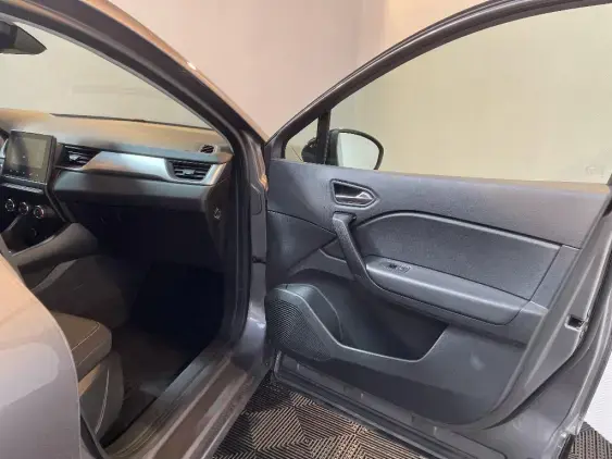 RENAULT CAPTUR II - voiture d'occasion - Photo 18