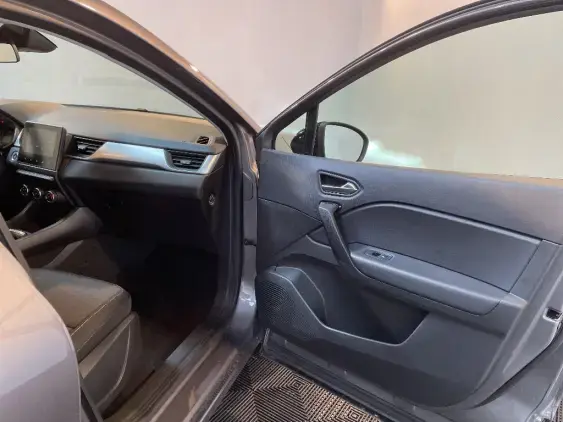 RENAULT CAPTUR II - voiture d'occasion - Photo 18