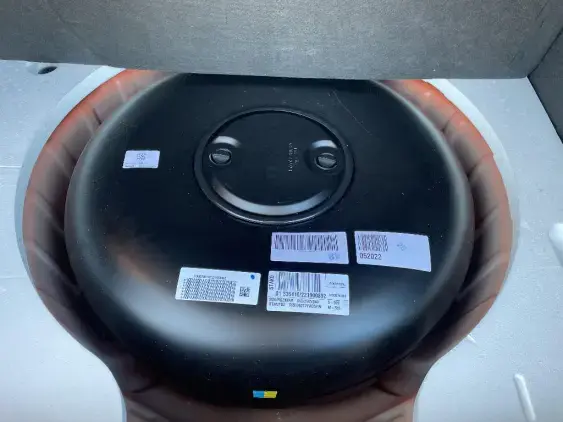 DACIA DUSTER II - voiture d'occasion - Photo 15