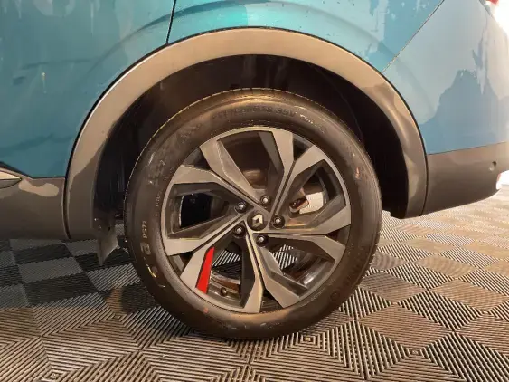 RENAULT ARKANA - voiture d'occasion - Photo 21