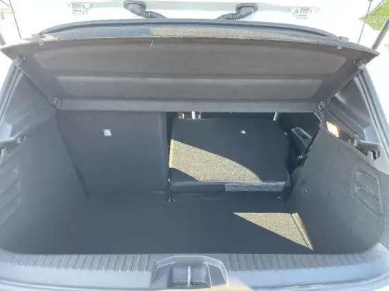 RENAULT CLIO V - voiture d'occasion - Photo 16