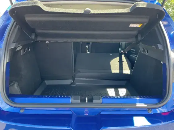 DACIA SANDERO III - voiture d'occasion - Photo 16