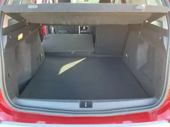 DACIA DUSTER II - voiture d'occasion - Photo 16