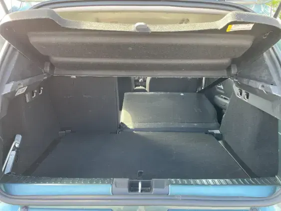 DACIA SANDERO III - voiture d'occasion - Photo 15