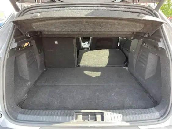 RENAULT SYMBIOZ - voiture d'occasion - Photo 16