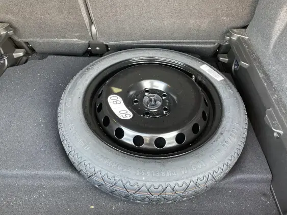 RENAULT SYMBIOZ - voiture d'occasion - Photo 17