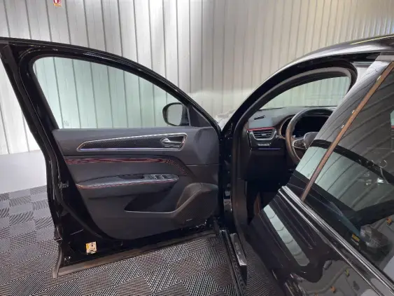 RENAULT ARKANA - voiture d'occasion - Photo 16