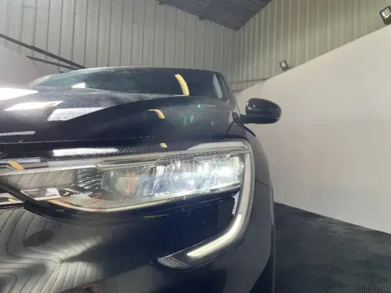 RENAULT ARKANA - voiture d'occasion - Photo 18