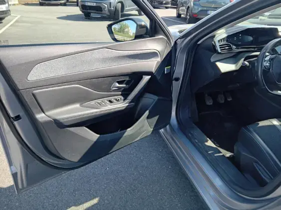 PEUGEOT 308 III - voiture d'occasion - Photo 17