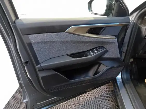 RENAULT ESPACE VI - voiture d'occasion - Photo 17