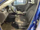 DACIA DUSTER II - Photo 16