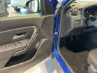 DACIA DUSTER II - Photo 17