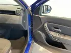 DACIA DUSTER II - Photo 18