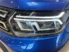 DACIA DUSTER II - Photo 19