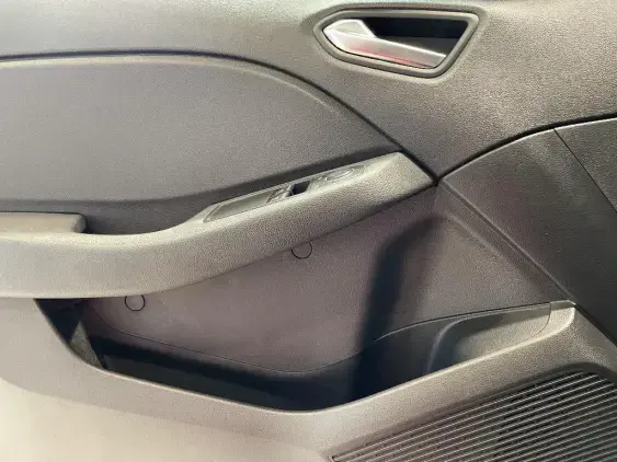 RENAULT CLIO V - voiture d'occasion - Photo 18