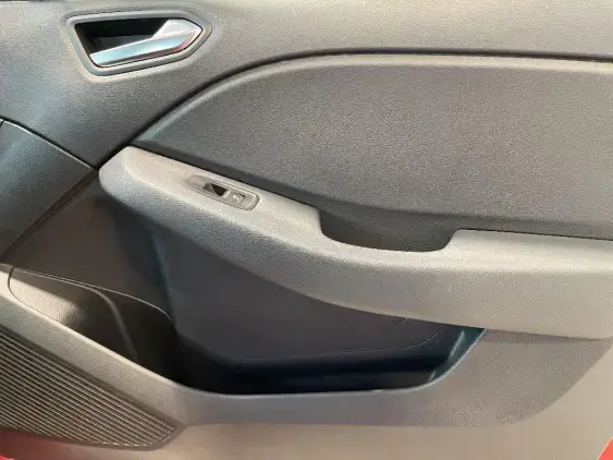 RENAULT CLIO V - voiture d'occasion - Photo 19