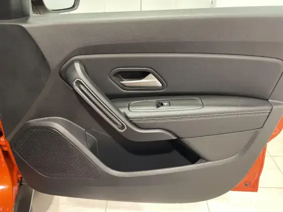 DACIA DUSTER II - voiture d'occasion - Photo 20
