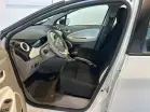 RENAULT ZOE - Photo 15