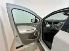 RENAULT ZOE - Photo 16