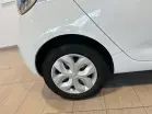 RENAULT ZOE - Photo 21
