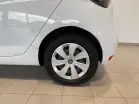 RENAULT ZOE - Photo 20
