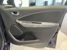 RENAULT ZOE - Photo 18