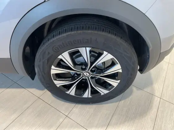 RENAULT CAPTUR II - voiture d'occasion - Photo 21