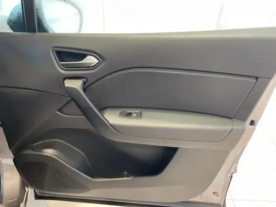 RENAULT CAPTUR II - voiture d'occasion - Photo 20