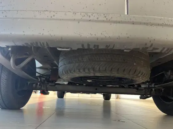 RENAULT MASTER FG III - voiture d'occasion - Photo 16