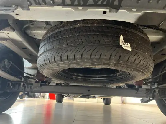 RENAULT MASTER FG III - voiture d'occasion - Photo 16