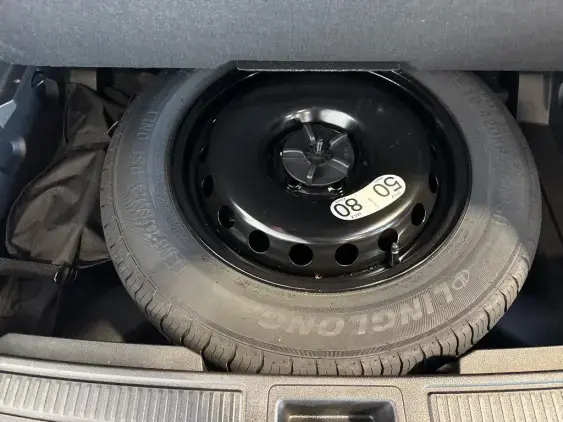 RENAULT AUSTRAL - voiture d'occasion - Photo 17