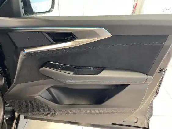 RENAULT ESPACE VI - voiture d'occasion - Photo 20