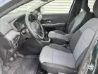 DACIA JOGGER - Photo 15