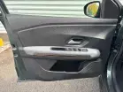 DACIA JOGGER - Photo 16