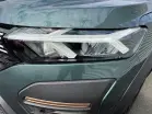 DACIA JOGGER - Photo 18