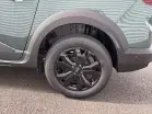 DACIA JOGGER - Photo 20