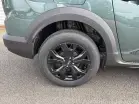 DACIA JOGGER - Photo 21