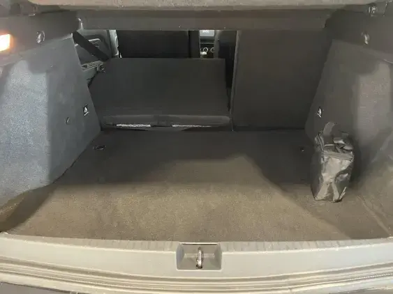 DACIA DUSTER II - voiture d'occasion - Photo 16