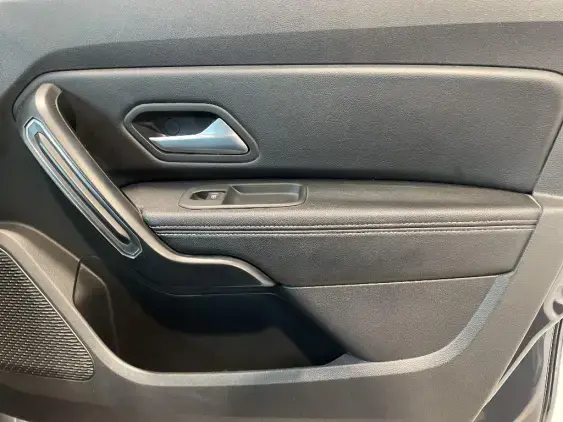 DACIA DUSTER II - voiture d'occasion - Photo 19