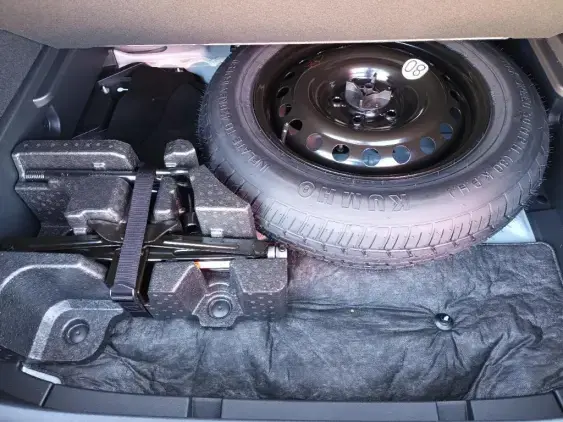 RENAULT ARKANA - voiture d'occasion - Photo 16