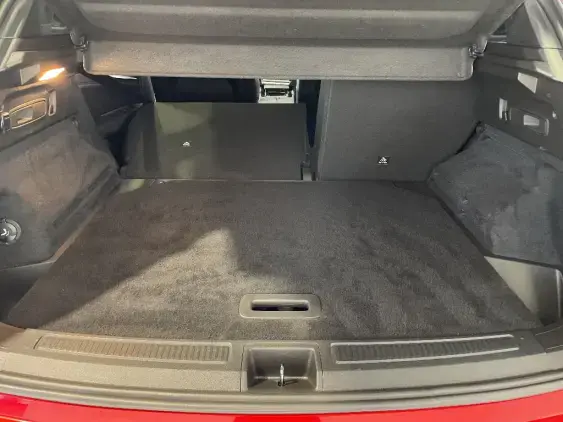 RENAULT AUSTRAL - voiture d'occasion - Photo 16