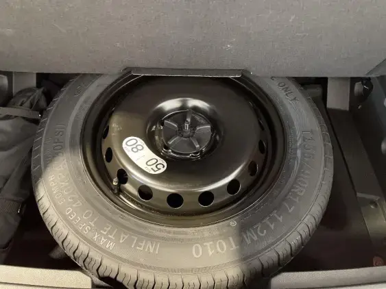 RENAULT AUSTRAL - voiture d'occasion - Photo 17