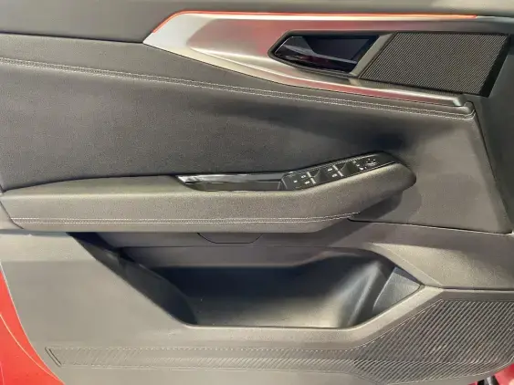 RENAULT AUSTRAL - voiture d'occasion - Photo 19